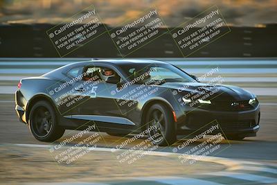 media/Nov-02-2025-Speed Ventures (Sun) [[c948a89870]]/Blue/Session 4/